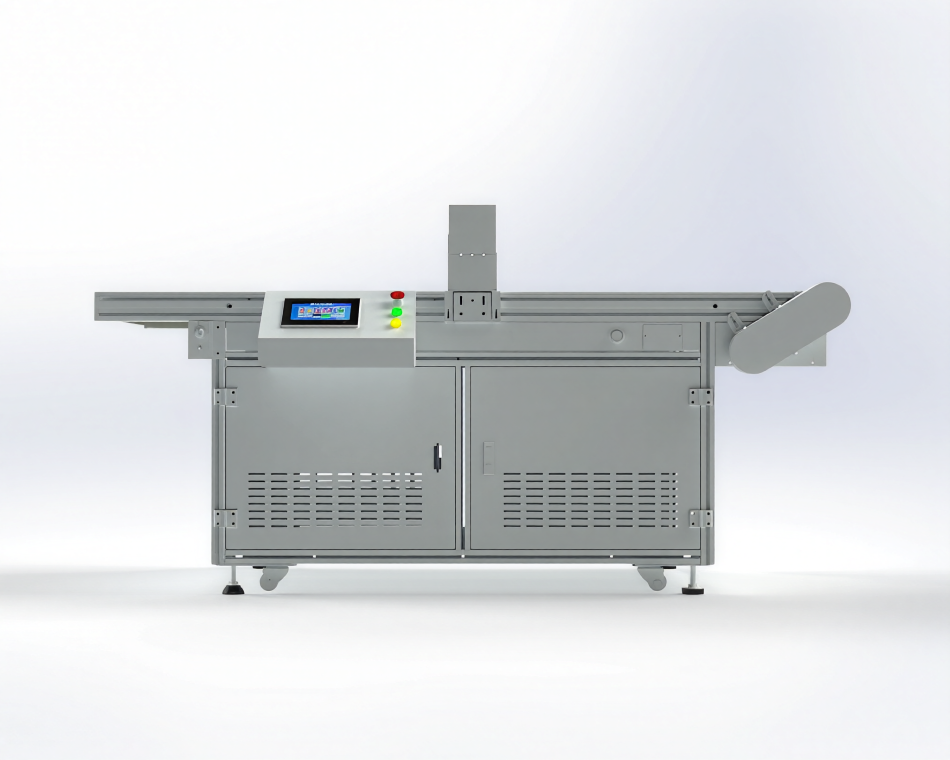 product-950-760 product-950-760